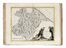  Zatta Antonio : Atlante novissimo. Tomo I (-IV). Atlanti, Geografia e viaggi, Geografia e viaggi  - Auction Graphics & Books - Libreria Antiquaria Gonnelli - Casa d'Aste - Gonnelli Casa d'Aste