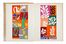  Matisse Henri : Verve. Vol. IX, nn. 35-36. Dernires oeuvres de Matisse. 1950-1954. Periodici e Riviste, Pittura, Arte, Collezionismo e Bibliografia, Arte  - Auction Graphics & Books - Libreria Antiquaria Gonnelli - Casa d'Aste - Gonnelli Casa d'Aste