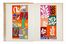  Matisse Henri : Verve. Vol. IX, nn. 35-36. Dernières oeuvres de Matisse. 1950-1954.  - Asta Grafica & Libri - Libreria Antiquaria Gonnelli - Casa d'Aste - Gonnelli Casa d'Aste