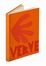 Matisse Henri : Verve. Vol. IX, nn. 35-36. Dernières oeuvres de Matisse. 1950-1954.  - Asta Grafica & Libri - Libreria Antiquaria Gonnelli - Casa d'Aste - Gonnelli Casa d'Aste
