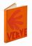  Matisse Henri : Verve. Vol. IX, nn. 35-36. Dernires oeuvres de Matisse. 1950-1954. Periodici e Riviste, Pittura, Arte, Collezionismo e Bibliografia, Arte  - Auction Graphics & Books - Libreria Antiquaria Gonnelli - Casa d'Aste - Gonnelli Casa d'Aste