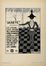  Vrieslander John Jack : Variété.  - Asta Grafica & Libri - Libreria Antiquaria Gonnelli - Casa d'Aste - Gonnelli Casa d'Aste
