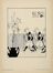 Vrieslander John Jack : Variété.  - Asta Grafica & Libri - Libreria Antiquaria Gonnelli - Casa d'Aste - Gonnelli Casa d'Aste