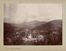 Album che raccoglie 24 fotografie all'albumina di La Spezia e delle navi nel suo Golfo, di Napoli e di Stia (Arezzo).  - Asta Grafica & Libri - Libreria Antiquaria Gonnelli - Casa d'Aste - Gonnelli Casa d'Aste