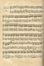  Mascitti Michele : Sonate / a Violino solo e Basso / dedicate / Al Emin. mo e Reverend.mo Signor / Cardinale Otthoboni / [...] / Protettore di Francia / da / Michele Mascitti Napolitano / Opera Quinta. Musica, Musica, Teatro, Spettacolo  - Auction Graphics & Books - Libreria Antiquaria Gonnelli - Casa d'Aste - Gonnelli Casa d'Aste