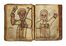 Codice pergamenaceo in lingua etiope. Storia, Storia, Diritto e Politica  - Auction Graphics & Books - Libreria Antiquaria Gonnelli - Casa d'Aste - Gonnelli Casa d'Aste