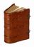  Alighieri Dante : La Divina Commedia.  - Asta Grafica & Libri - Libreria Antiquaria Gonnelli - Casa d'Aste - Gonnelli Casa d'Aste