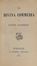  Alighieri Dante : La Divina Commedia.  - Asta Grafica & Libri - Libreria Antiquaria Gonnelli - Casa d'Aste - Gonnelli Casa d'Aste