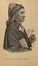  Alighieri Dante : La Divina Commedia.  - Asta Grafica & Libri - Libreria Antiquaria Gonnelli - Casa d'Aste - Gonnelli Casa d'Aste