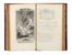  Tassoni Alessandro : La secchia rapita. Poema eroicomico. Tomo Primo (-secondo). Letteratura italiana, Figurato, Letteratura, Collezionismo e Bibliografia  Hubert Francois Gravelot, Jacques Le Roy  (1739), Jean François Rousseau, Jacques Jean Pasquier, Lodovico Antonio Muratori  - Auction Graphics & Books - Libreria Antiquaria Gonnelli - Casa d'Aste - Gonnelli Casa d'Aste