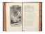  Tassoni Alessandro : La secchia rapita. Poema eroicomico. Tomo Primo (-secondo). Letteratura italiana, Figurato, Letteratura, Collezionismo e Bibliografia  Hubert Francois Gravelot, Jacques Le Roy  (1739), Jean Franois Rousseau, Jacques Jean Pasquier, Lodovico Antonio Muratori  - Auction Graphics & Books - Libreria Antiquaria Gonnelli - Casa d'Aste - Gonnelli Casa d'Aste