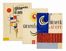  Pietro Parigi  (Calenzano, 1892 - Firenze, 1990) : Raccolta di oltre 100 disegni, stampe e bozzetti.  - Auction Graphics & Books - Libreria Antiquaria Gonnelli - Casa d'Aste - Gonnelli Casa d'Aste