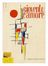  Pietro Parigi  (Calenzano, 1892 - Firenze, 1990) : Raccolta di oltre 100 disegni, stampe e bozzetti.  - Asta Grafica & Libri - Libreria Antiquaria Gonnelli - Casa d'Aste - Gonnelli Casa d'Aste