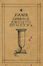  Pietro Parigi  (Calenzano, 1892 - Firenze, 1990) : Raccolta di oltre 100 disegni, stampe e bozzetti.  - Asta Grafica & Libri - Libreria Antiquaria Gonnelli - Casa d'Aste - Gonnelli Casa d'Aste
