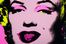  Andy Warhol  (Pittsburgh, 1928 - New York, 1987) : Marilyn Monroe (Marilyn).  - Auction Graphics & Books - Libreria Antiquaria Gonnelli - Casa d'Aste - Gonnelli Casa d'Aste