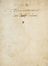  Beni Felice : Elucidationes Sacri concilii Tridentini. Religione  - Auction Graphics & Books - Libreria Antiquaria Gonnelli - Casa d'Aste - Gonnelli Casa d'Aste