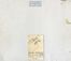 Tato [pseud. di Sansoni Guglielmo]  (Bologna, 1896 - Roma, 1974) [attribuito a] : Giocatori di hockey sul ghiaccio.  - Auction Graphics & Books - Libreria Antiquaria Gonnelli - Casa d'Aste - Gonnelli Casa d'Aste