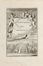  Tournefort (de) Pitton Joseph : Institutiones rei herbariae. Editio tertia. Appendicibus aucta ab Antonio De Jussieu [...]. Tomus primo (-tertio).  Antoine de Jussieu  (1686 - 1758)  - Asta Grafica & Libri - Libreria Antiquaria Gonnelli - Casa d'Aste - Gonnelli Casa d'Aste