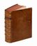  Aristoteles : Historia de Animalibus. Iulio Caesare Scaligero Interprete, cum eiusdem Commentarijs. Classici, Aristotelismo, Letteratura, Filosofia  Iulius Caesar (Bordoni Giulio) Scaliger  (1484 - 1558), L�onard Gaultier  (Magonza,, 1561 - Parigi,, 1641)  - Auction Graphics & Books - Libreria Antiquaria Gonnelli - Casa d'Aste - Gonnelli Casa d'Aste