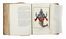  Sonnerat Pierre : Voyage aux Indes orientales et  la Chine. Fait par ordre du Roi, depuis 1774 jusqu'en 1781 [...]. Tome premier (-second).  - Asta Grafica & Libri - Libreria Antiquaria Gonnelli - Casa d'Aste - Gonnelli Casa d'Aste