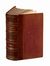 Wecker Johann Jacob : De secretis libri XVII. Ex variis authoribus collecti, methodicè digesti...  Theodor Zwinger  - Asta Grafica & Libri - Libreria Antiquaria Gonnelli - Casa d'Aste - Gonnelli Casa d'Aste