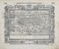  Mercator Gerard, Hondius Jodocus : Romandiola cum Parmensi Ducatu.  - Asta Grafica & Libri - Libreria Antiquaria Gonnelli - Casa d'Aste - Gonnelli Casa d'Aste