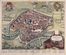 Mortier Pierre : Fabriano. Cartografia, Geografia e viaggi  Johannes Janssonius  (Arnhem,, 1588 - Amsterdam,, 1664)  - Auction Graphics & Books - Libreria Antiquaria Gonnelli - Casa d'Aste - Gonnelli Casa d'Aste