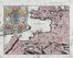  Mortier Pierre : Fabriano. Cartografia, Geografia e viaggi  Johannes Janssonius  (Arnhem,, 1588 - Amsterdam,, 1664)  - Auction Graphics & Books - Libreria Antiquaria Gonnelli - Casa d'Aste - Gonnelli Casa d'Aste