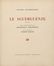  Francesco Chiappelli  (Pistoia, 1890 - Firenze, 1947) : Le sguerguenze (prima serie).  - Asta Grafica & Libri - Libreria Antiquaria Gonnelli - Casa d'Aste - Gonnelli Casa d'Aste