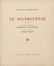  Francesco Chiappelli  (Pistoia, 1890 - Firenze, 1947) : Le sguerguenze (prima serie).  - Auction Graphics & Books - Libreria Antiquaria Gonnelli - Casa d'Aste - Gonnelli Casa d'Aste