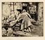  Francesco Chiappelli  (Pistoia, 1890 - Firenze, 1947) : Le sguerguenze (prima serie).  - Asta Grafica & Libri - Libreria Antiquaria Gonnelli - Casa d'Aste - Gonnelli Casa d'Aste