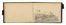  Giovanni Fontanesi  (Reggio Emilia, 1813 - 1875) [attribuito a] : Taccuino di disegni.  - Auction Graphics & Books - Libreria Antiquaria Gonnelli - Casa d'Aste - Gonnelli Casa d'Aste