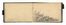  Giovanni Fontanesi  (Reggio Emilia, 1813 - 1875) [attribuito a] : Taccuino di disegni.  - Asta Grafica & Libri - Libreria Antiquaria Gonnelli - Casa d'Aste - Gonnelli Casa d'Aste
