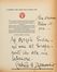  D'Annunzio Gabriele : Per l'Italia degli Italiani. Discorso pronunziato in Milano dalla ringhiera del Palazzo Marino la notte del 3 agosto 1922...  - Asta Grafica & Libri - Libreria Antiquaria Gonnelli - Casa d'Aste - Gonnelli Casa d'Aste