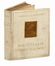  D'Annunzio Gabriele : Per l'Italia degli Italiani. Discorso pronunziato in Milano dalla ringhiera del Palazzo Marino la notte del 3 agosto 1922...  - Asta Grafica & Libri - Libreria Antiquaria Gonnelli - Casa d'Aste - Gonnelli Casa d'Aste