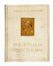  D'Annunzio Gabriele : Per l'Italia degli Italiani. Discorso pronunziato in Milano dalla ringhiera del Palazzo Marino la notte del 3 agosto 1922...  - Asta Grafica & Libri - Libreria Antiquaria Gonnelli - Casa d'Aste - Gonnelli Casa d'Aste