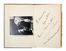  Pirandello Luigi : Firme autografe di Luigi Pirandello, Marta Abba e Nando Tamberlani su libro.  - Asta Grafica & Libri - Libreria Antiquaria Gonnelli - Casa d'Aste - Gonnelli Casa d'Aste