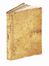 Sumularum [seguito da] Principio Logicae. Logica, Filosofia  - Auction Graphics & Books - Libreria Antiquaria Gonnelli - Casa d'Aste - Gonnelli Casa d'Aste
