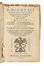  Denis le Chartreux : De quatuor hominis novissimis, liber, nunc in quatuor partes divisus, quarum I. de morte. II. de iudicio. III. de inferni poenis. III. de gaudiis beatorum...  - Asta Grafica & Libri - Libreria Antiquaria Gonnelli - Casa d'Aste - Gonnelli Casa d'Aste