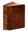  Lemery Nicolas : Dictionnaire universel des drogues simples...  - Asta Grafica & Libri - Libreria Antiquaria Gonnelli - Casa d'Aste - Gonnelli Casa d'Aste