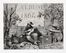  Antonio Fontanesi  (Reggio Emilia, 1818 - Torino, 1882) : La società promotrice delle belle arti in Torino. Album...  Ferdinando Di Breme Di Sartirana  (Milano, 1807 - Firenze, 1869), Alberto Maso Gilli  (Chieri, 1840 - Calvi, 1894), Agostino Lauro  (Torino, 1806 - 1878)  - Asta Grafica & Libri - Libreria Antiquaria Gonnelli - Casa d'Aste - Gonnelli Casa d'Aste