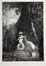  Antonio Fontanesi  (Reggio Emilia, 1818 - Torino, 1882) : La società promotrice delle belle arti in Torino. Album...  Ferdinando Di Breme Di Sartirana  (Milano, 1807 - Firenze, 1869), Alberto Maso Gilli  (Chieri, 1840 - Calvi, 1894), Agostino Lauro  (Torino, 1806 - 1878)  - Asta Grafica & Libri - Libreria Antiquaria Gonnelli - Casa d'Aste - Gonnelli Casa d'Aste