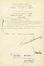 Raccolta di 10 documenti a firma di Benito Mussolini, Vittorio Emanuele III, Giovanni Gentile e Umberto I e Giovanni Gronchi. Storia, Storia, Diritto e Politica  - Auction Graphics & Books - Libreria Antiquaria Gonnelli - Casa d'Aste - Gonnelli Casa d'Aste
