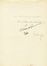 Raccolta di 10 documenti a firma di Benito Mussolini, Vittorio Emanuele III, Giovanni Gentile e Umberto I e Giovanni Gronchi. Storia, Storia, Diritto e Politica  - Auction Graphics & Books - Libreria Antiquaria Gonnelli - Casa d'Aste - Gonnelli Casa d'Aste