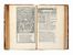  Valvason Erasmo (da) : Della caccia poema [...] con gli argomenti a ciascun canto del Sig. Gio. Domenico de gli Alessandri.  Giovanni Domenico Alessandri  - Asta Grafica & Libri - Libreria Antiquaria Gonnelli - Casa d'Aste - Gonnelli Casa d'Aste