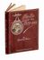  Potter Beatrix : The pie and the patty-pan.  - Asta Grafica & Libri - Libreria Antiquaria Gonnelli - Casa d'Aste - Gonnelli Casa d'Aste