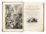  Tasso Torquato : Il Goffredo, ovvero Gerusalemme liberata [...]. Nuova edizione. Arricchita con figure in rame, e d'annotazioni con la vita dell'autore. Tomo primo (-secondo). Letteratura italiana, Figurato, Letteratura, Collezionismo e Bibliografia  Bernardo Castello, Pietro Antonio Novelli  (Venezia, 1729 - 1804)  - Auction Graphics & Books - Libreria Antiquaria Gonnelli - Casa d'Aste - Gonnelli Casa d'Aste