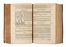  Wolf Johann : Lectionum Memorabilium et Reconditarum centenarii XVI [...]. (-Tomus secundus).  Jost Amman  (Zurigo, 1539 - Norimberga, 1591), Jacob Lederlein  - Asta Grafica & Libri - Libreria Antiquaria Gonnelli - Casa d'Aste - Gonnelli Casa d'Aste