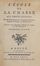  Le Verrier de la Conterie Jean Baptiste Jacques : L'cole de la chasse aux chiens courans... Caccia e pesca, Figurato, Feste - Folklore - Giochi - Sport, Collezionismo e Bibliografia  - Auction Graphics & Books - Libreria Antiquaria Gonnelli - Casa d'Aste - Gonnelli Casa d'Aste