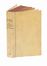  Le Verrier de la Conterie Jean Baptiste Jacques : L'cole de la chasse aux chiens courans... Caccia e pesca, Figurato, Feste - Folklore - Giochi - Sport, Collezionismo e Bibliografia  - Auction Graphics & Books - Libreria Antiquaria Gonnelli - Casa d'Aste - Gonnelli Casa d'Aste